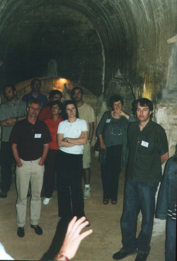 cisterns_guided_tour.jpg