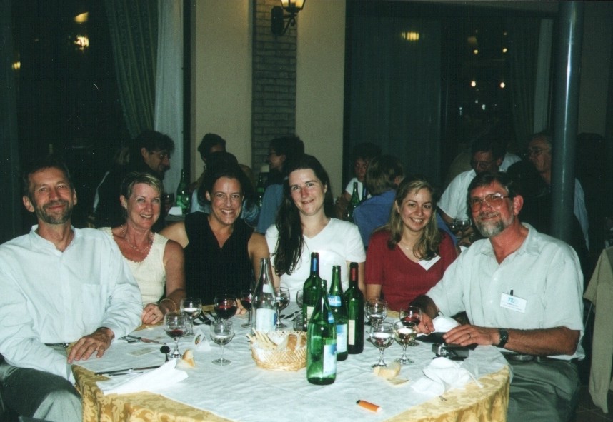 group_gala_dinner1.jpg