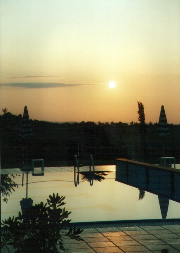 sundown_pool.jpg